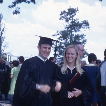 Photo of Christi VanKerckhove